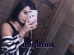 JeyBrun
