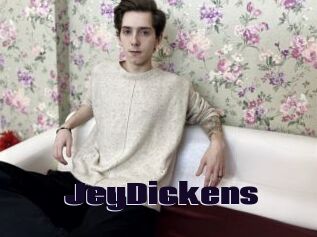 JeyDickens