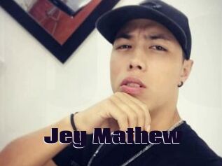 Jey_Mathew