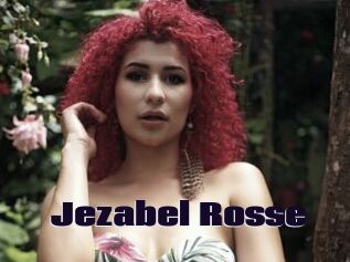 Jezabel_Rosse