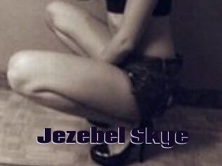 Jezebel_Skye