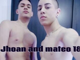 Jhoan_and_mateo_18