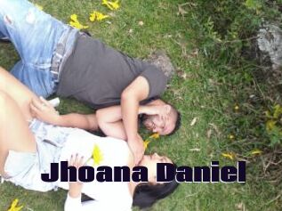 Jhoana_Daniel