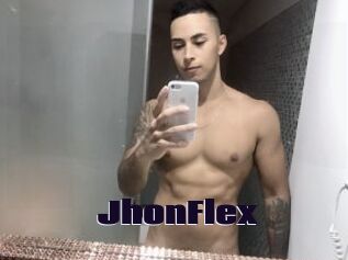 JhonFlex