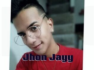Jhon_Jayy