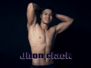 Jhon_clack