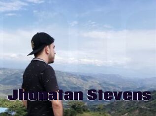 Jhonatan_Stevens