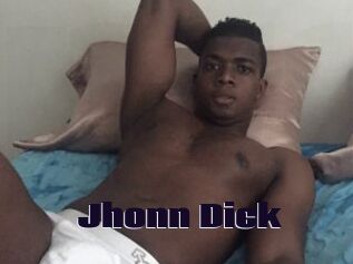 Jhonn_Dick