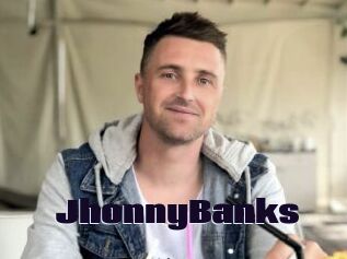 JhonnyBanks