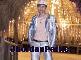 JhordanParker