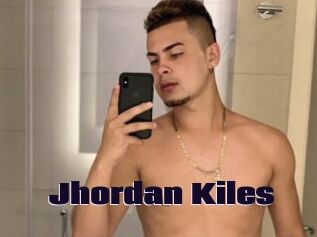 Jhordan_Kiles