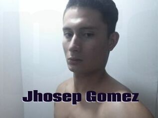 Jhosep_Gomez