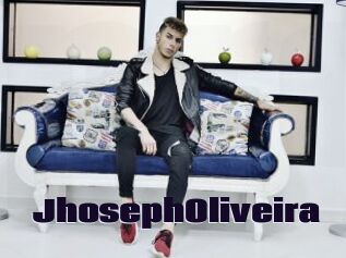 JhosephOliveira