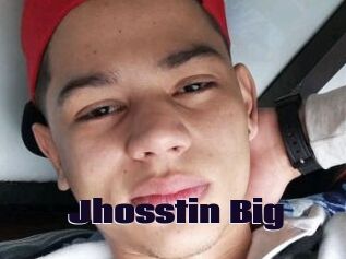 Jhosstin_Big