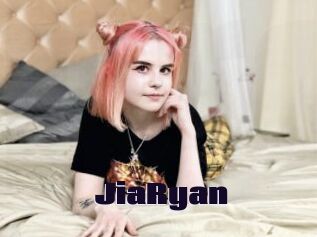 JiaRyan