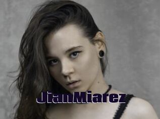 JianMiarez