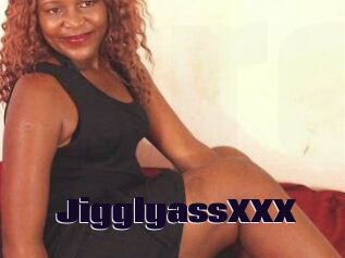 JigglyassXXX