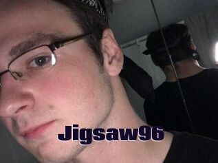 Jigsaw96