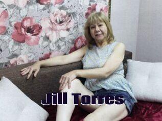 Jill_Torres