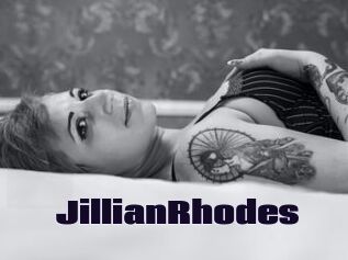 JillianRhodes