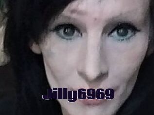 Jilly6969