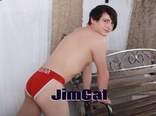 JimCat
