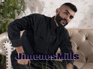 JimenesMills