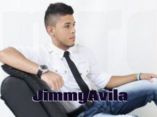 JimmyAvila