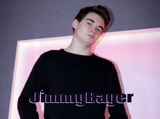 JimmyBayer