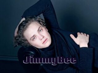 JimmyBee