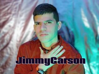 JimmyCarson