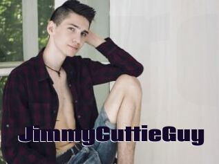 JimmyCuttieGuy