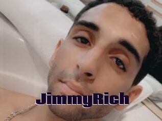 JimmyRich