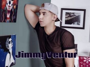 JimmyVentur