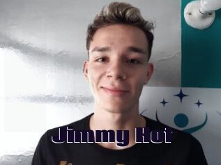 Jimmy_Hot