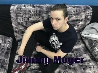 Jimmy_Moyer