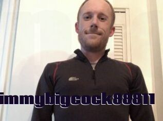 Jimmybigcock88811