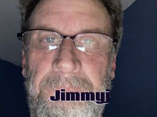 Jimmyj