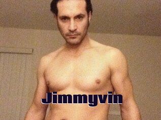 Jimmyvin