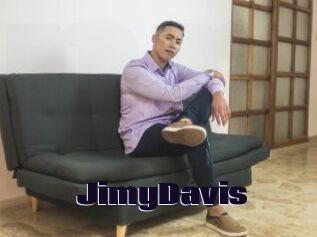JimyDavis