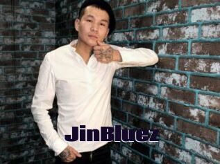 JinBluez