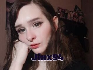 Jinx94