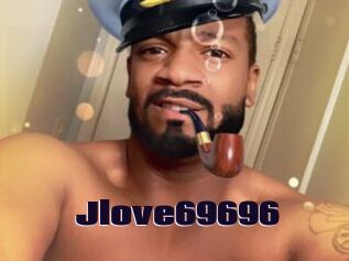 Jlove69696