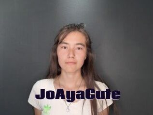 JoAyaCute