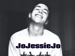 JoJessieJo