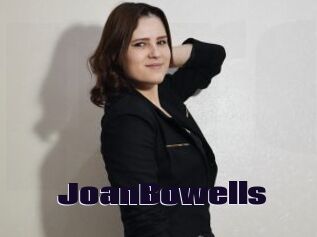 JoanBowells