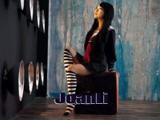 JoanLi