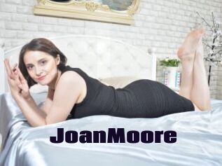 JoanMoore