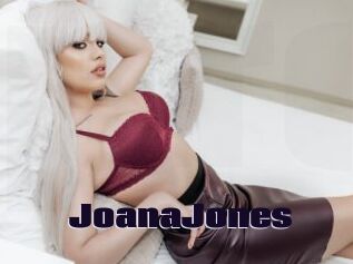 JoanaJones