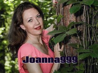 Joanna999